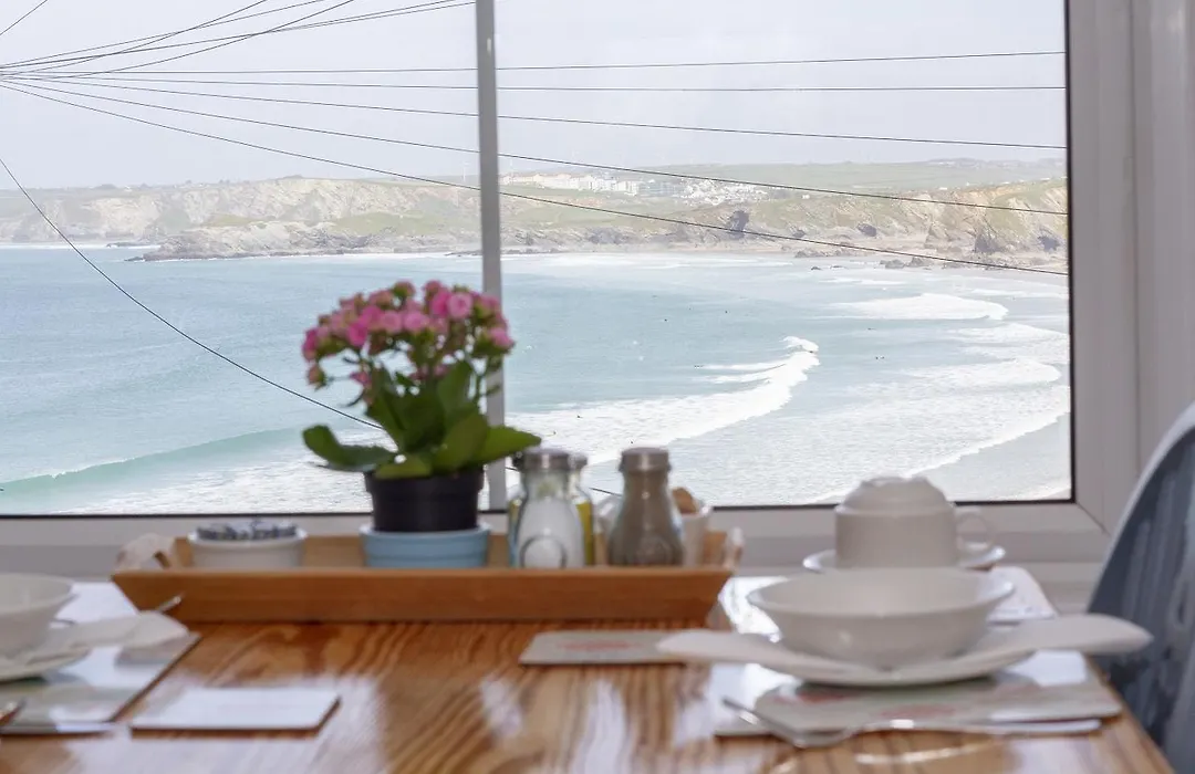Cliff House-1